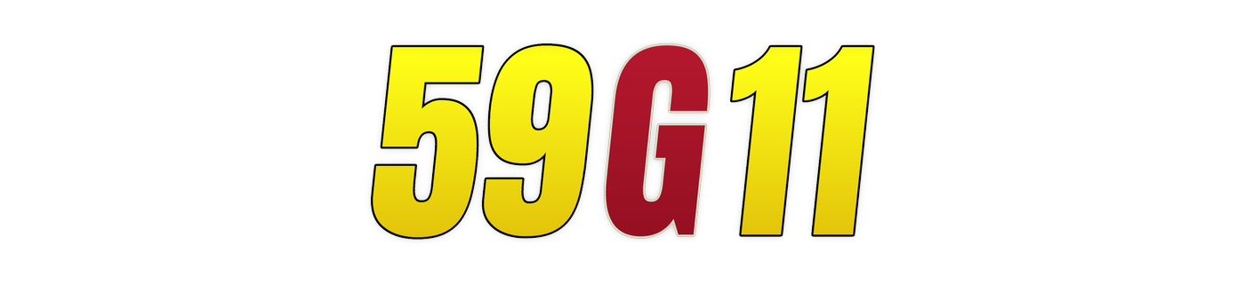 59g11